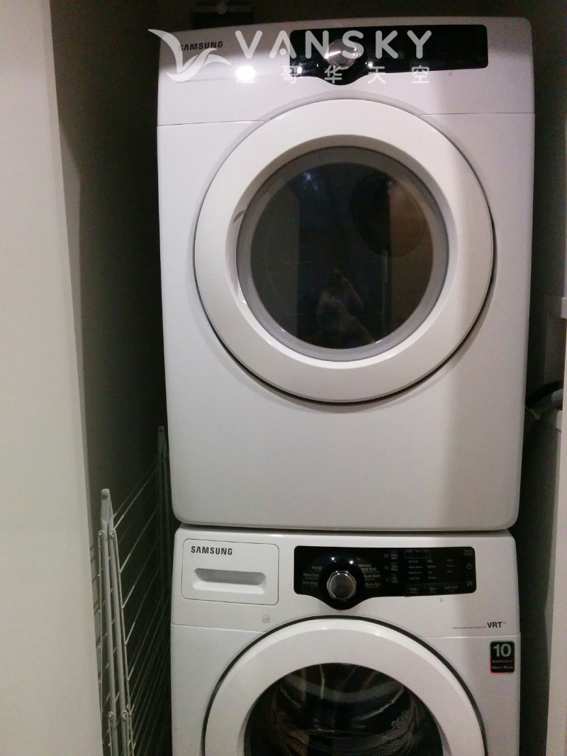 230316115357_washer dryer.jpg